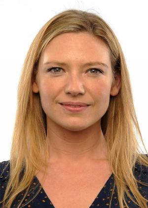 Anna Torv